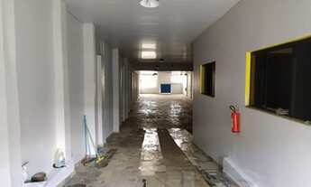 Imagem 2: Comercial salão comercial - Bairro Alto em Piracicaba