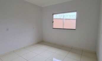 Imagem 4: VENDA DE CASA EM ARAÇAS