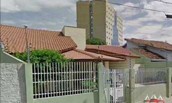 Imagem 4: Casa à venda no bairro Jardim das Américas Cuiabá MT