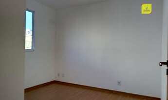 Imagem 5: Belo Apartamento com 2 quartos - portaria 24 e lazer completo