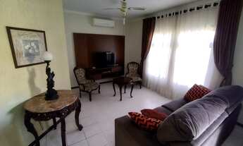 Imagem 3: JARAGUá DO SUL - Casa Padrão - Amizade