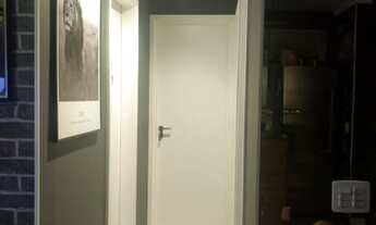 Imagem 7: Apartamento em Centro - Diadema