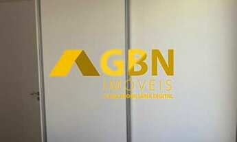 Imagem 7: Apartamento para locação no Horto do Ypê