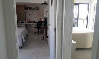 Imagem 7: Apartamento para venda possui 171 metros quadrados com 3 quartos em Barra - Salvador - BA