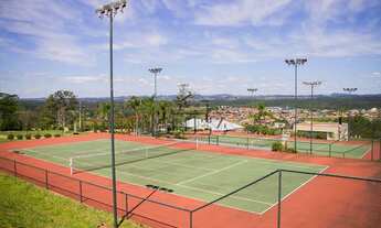 Imagem 5: Terreno em condomínio com 03 Dormitorio(s) localizado(a) no bairro Encosta do Sol em Estân