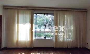 Imagem 7: Casa venda 210 m² 4 dormitórios Proximo Shopping D´Pedro- Campinas - SP