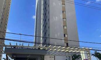 Imagem 2: LOCAÇÃO APARTAMENTO VILA AUGUSTA ÁREA DE LAZER COMPLETA