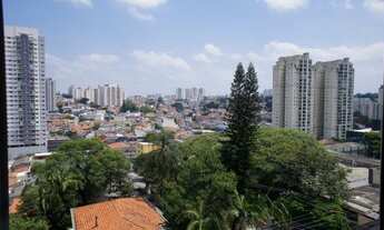 Imagem 2: Apartemento Vila Santa Catarina