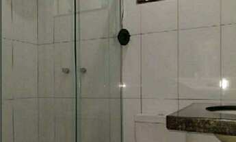 Imagem 7: LL - Linda Casa Mogi das Cruzes - 2 quartos, 1 banheiro 1 vaga