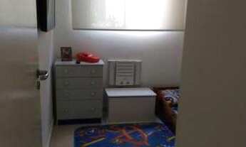 Imagem 4: Apartamento com 2 dormitórios à venda, 50 m² por R$ 210.000,00 - Taquara - Rio de Janeiro