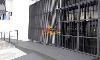 Imagem 2: Santo Amaro - Av. João Dias