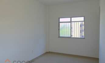 Imagem 2: RIO DE JANEIRO - Apartamento Padrão - Méier