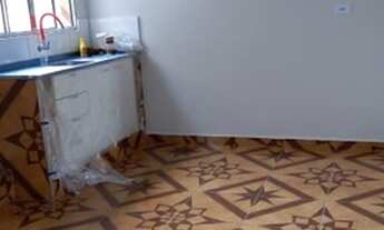 Imagem 3: Aluga se uma casa