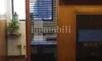 Imagem 5: Oportunidade Comercial Jardim América!!!