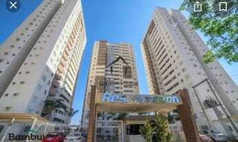 Imagem: Excelente oportunidade Apartamento Parque