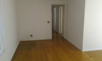 Imagem 6: Excelente Apartamento