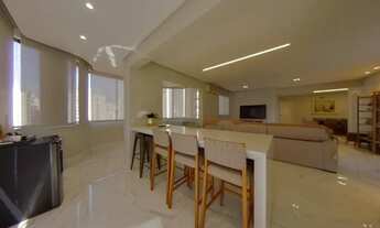 Imagem 3: Código do anúncio: 84843