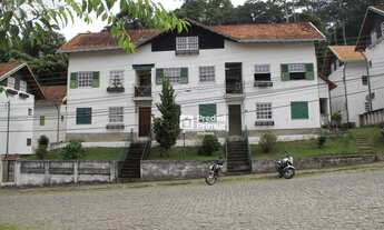 Imagem: Apartamento com 3 dormitórios para alugar