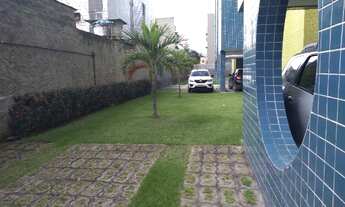 Imagem 3: Excelente Apartamento em Cidade Universitária pronto para morar