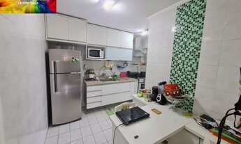 Imagem 5: Apartamento Apartamento com 2 dormitórios