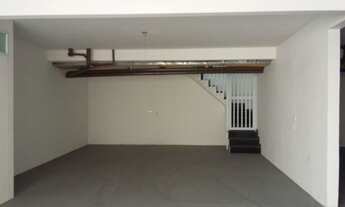 Imagem 4: SãO PAULO - Casa de Condomínio - Vila Maria Alta