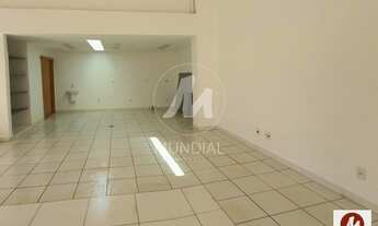 Imagem 4: Sala comercial (sala - terrea independente) , cozinha planejada