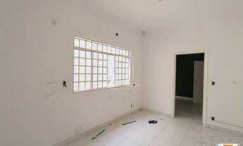 Imagem 7: Casa (térrea na rua) 4 dormitórios, cozinha planejada