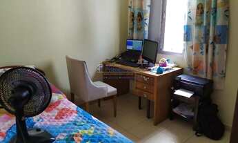 Imagem 3: APARTAMENTO COM 2 DORMITÓRIOS E 1 VAGA - SAÚDE