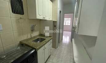 Imagem: PROXIMO AO METRO