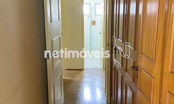 Imagem 5: Venda ou locação Apartamento 4 quartos Jardim Paulista São Paulo