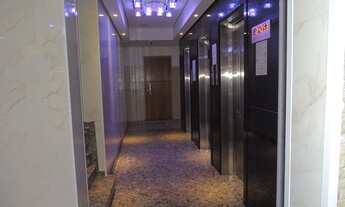 Imagem 3: Apartamento para venda 1 dormitório ao lado do metrô Sé