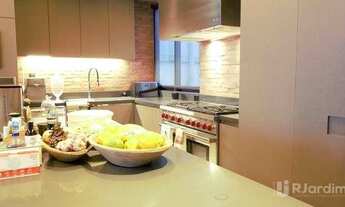 Imagem 7: Cobertura à venda, 380 m² por R$ 11.400.000,00 - Leblon - Rio de Janeiro/RJ