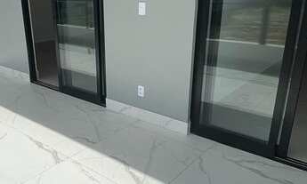 Imagem 6: Casa para venda possui 393 metros quadrados com 5 quartos em - Araçágy - Maranhão