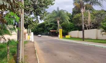 Imagem 2: Fazenda/Sítio/Chácara para venda com 999 metros quadrados