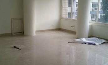 Imagem 2: Sala comercial para venda e locação, Centro, Santos