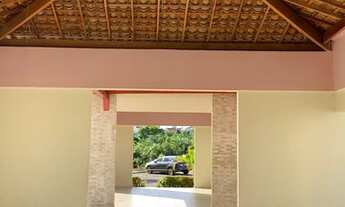 Imagem 2: Doce Vida Flora >