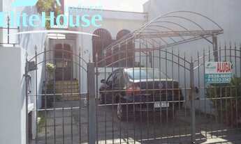 Imagem 3: CASA RESIDENCIAL em SÃO PAULO - SP, VILA GUMERCINDO