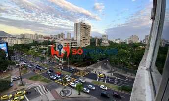 Imagem 2: Apartamento para venda na Gávea!