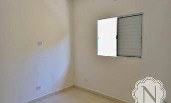 Imagem 5: Casa com 2 dormitórios à venda, 65 m² - Tupy - Itanhaém/SP