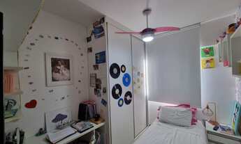 Imagem 5: Villa Real, apt 3/4 com 64m² na Villa Laura (C1