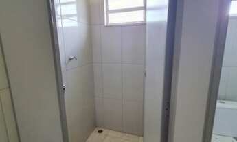 Imagem 4: Vendo/alugo Galpão Novo 990m² PD Alto e EXCEPCIONAL ACESSO!!