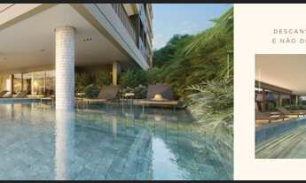 Imagem 7: Cobertura para venda tem 262 metros quadrados com 4 quartos em Botafogo - Rio de Janeiro