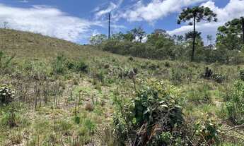 Imagem 3: Terreno / Venda Terreno / lote com venda por R$1.000.000