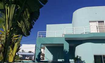 Imagem 7: Casas em Condomínio à venda em Itupeva/SP - Compre o seu casas em condomínio aqui!