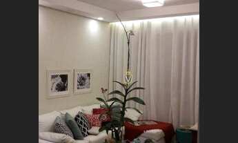 Imagem: Excelente Apto a Venda em Jundiai