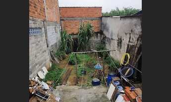 Imagem 6: Casa à venda, Vila Flórida, Guarulhos, SP