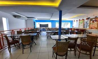 Imagem 4: São Paulo - Prédio Inteiro - BROOKLIN