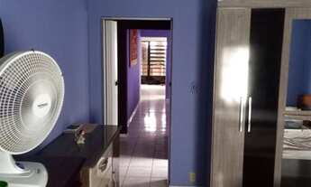 Imagem 4: Casas à venda em Jundiaí/SP - Compre a sua casa aqui!