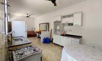 Imagem 5: Casa com 2 dorms, Cibratel, Itanhaém - R$ 215 mil, Cod: 710