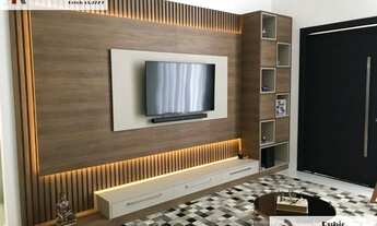 Imagem 3: Casa - Condomínio Residencial Sun Lake